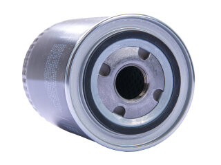 Filtro olio per PORSCHE 911 2.4 2.7 3.0 SC 3.2 Carrera 964 BOSCH