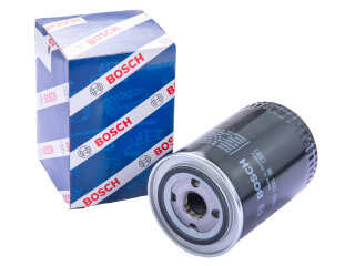 Oil filter for PORSCHE 911 2.4 2.7 3.0 SC 3.2 Carrera 964...