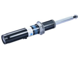 Amortisseurs pour PORSCHE 981 982 BILSTEIN B4 sans PASM AVANT