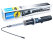 Shock absorbers for PORSCHE 991 Carrera turbo BILSTEIN B6 with PASM FRONT
