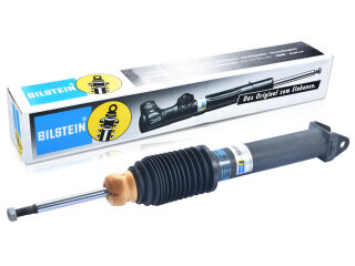 Amortisseurs arri&egrave;re Bilstein B6 sans PASM pour Porsche 997 Carrera 4 Turbo