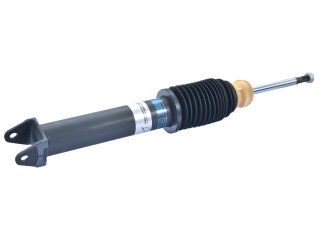 Schokdempers voor PORSCHE 997 Carrera 4 Turbo BILSTEIN B6 zonder PASM ACHTER