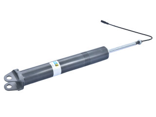 PORSCHE 991 Carrera turbo BILSTEIN B4 ショックアブソーバー (PASM リア付き)