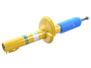 ポルシェ ボクスター 987 用ショックアブソーバー BILSTEIN B6 PASM なし リア