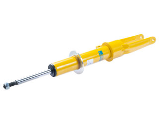 ポルシェ パナメーラ 970 用ショックアブソーバー BILSTEIN B6 (PASM フロント)