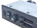 Climate Control Unit PORSCHE 993 Carrera up to -94 Reconditioned LHD on an exchange basis