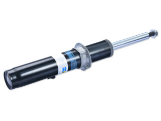 PORSCHE 981 982 BILSTEIN B4用ショックアブソーバーx2、PASMなしフロント