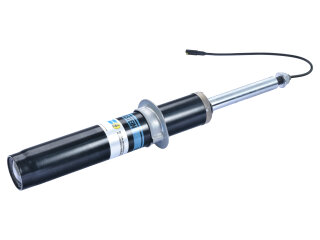 PORSCHE 991 Carrera turbo BILSTEIN B6 用ショックアブソーバー x 2、PASM フロント付き