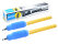 PORSCHE 924 944 968 BILSTEIN B6 SPORT FRONT用ショックアブソーバー x 2