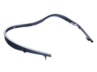 Afdichting koplamp voor PORSCHE 996 Boxster 986 koplamp...