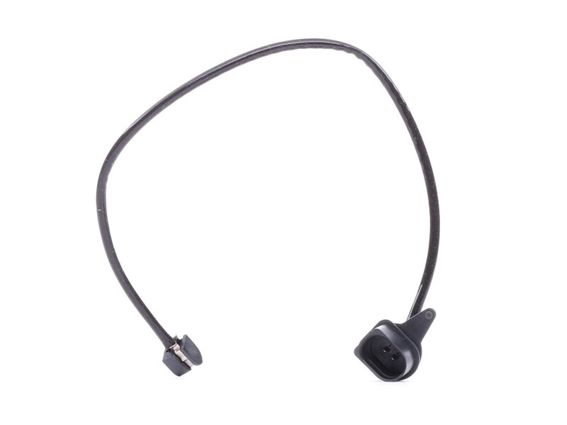 1 indicador de desgaste de pastillas de freno para...