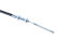 2 cables de freno de mano para PORSCHE 911 F/G SC 69-89 Cable 91142455104 GEMO