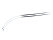 2 cavi del freno a mano per PORSCHE 911 F/G SC 69-89 Cavo 91142455104 GEMO