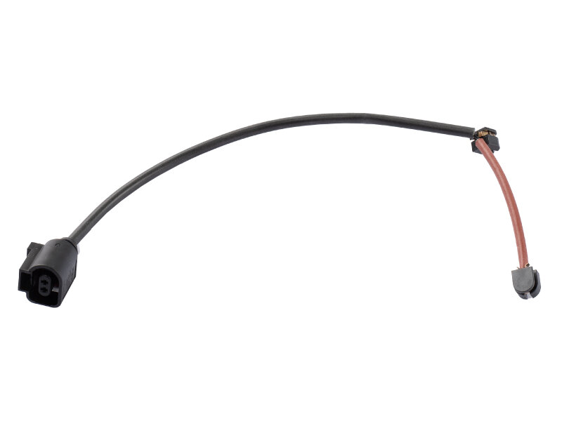 1x waarschuwingscontact voor PORSCHE 991 Carrera turbo...