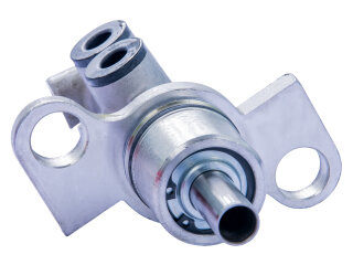 Pompa freno per PORSCHE 996 Carrera 2 Boxster 986 senza PSM BREMBO