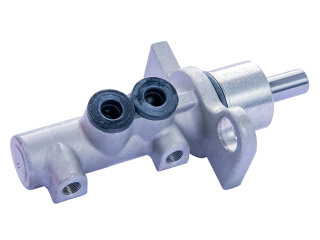 Master brake cylinder for PORSCHE 996 Carrera 2 Boxster...