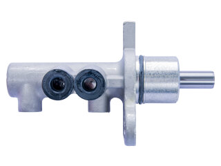 Master brake cylinder for PORSCHE 996 Carrera 2 Boxster 986 without PSM BREMBO