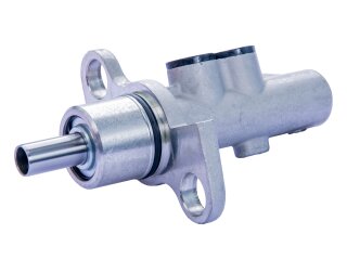 Pompa freno per PORSCHE 996 Carrera 2 Boxster 986 senza PSM BREMBO