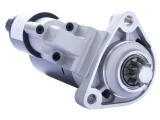 PORSCHE 955 Cayenne 9PA S turbo 1.9kW GEBE 94860410600 用スターターモーター