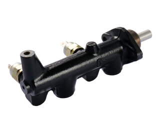 Pompa freno per PORSCHE 911 3.0 SC 3.2 78-89 FTE