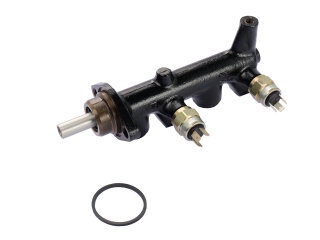 Hauptbremszylinder für PORSCHE 911 3.0 SC 3.2 78-89 FTE
