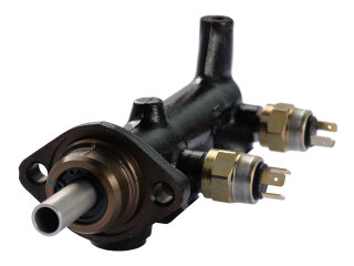 Hoofdremcilinder voor PORSCHE 911 3.0 SC 3.2 78-89 FTE