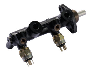 Ma&icirc;tre-cylindre de frein pour PORSCHE 911 3.0 SC 3.2 78-89 FTE