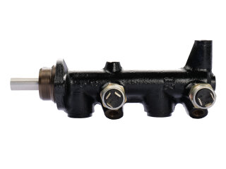 Pompa freno per PORSCHE 911 3.0 SC 3.2 78-89 FTE