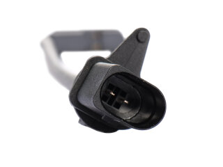 1x contact davertissement pour PORSCHE Macan 95B TEXTAR ARRI&Egrave;RE