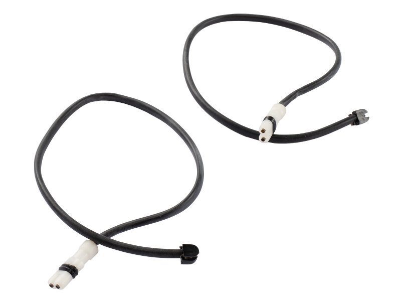 2x Warnkontakt für PORSCHE 928 4.7 5.0 S S4 86-88...