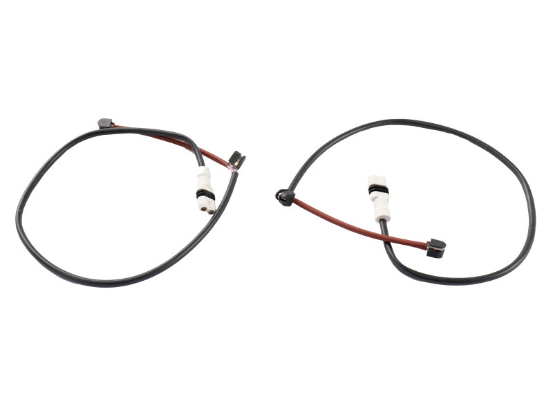 2x contact davertissement pour PORSCHE 928 5.0 S4 GT GTS...