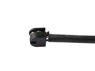 2x contact davertissement pour PORSCHE 991 3.8 Carrera S...