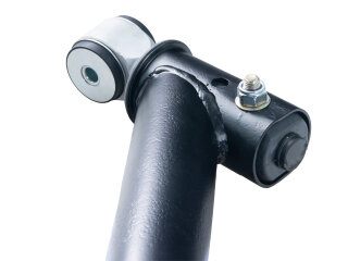 Bras de suspension arri&egrave;re pour PORSCHE 928, bras oscillant, GAUCHE, pi&egrave;ce d&eacute;change standard