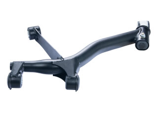 Bras de suspension dessieu arri&egrave;re pour PORSCHE 928 bras oscillant GAUCHE en &eacute;change