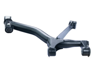 Brazo de control del eje trasero para PORSCHE 928, brazo...