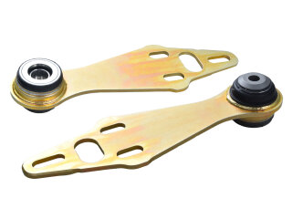 2x &eacute;p&eacute;e dessieu pour PORSCHE 964 Carrera RS jambes de force dessieu arri&egrave;re L+R