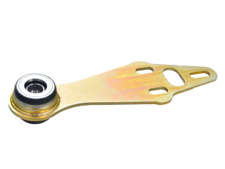 2x &eacute;p&eacute;e dessieu pour PORSCHE 964 Carrera RS jambes de force dessieu arri&egrave;re L+R