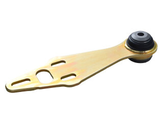 2x axle sword for PORSCHE 964 Carrera RS rear axle struts...