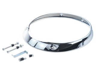 1x anel de farol para PORSCHE 911 F T E S até -72...