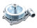 Wasserpumpe für PORSCHE 996 Carrera 986 Boxster +Dichtung GEBA