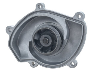 Bomba de agua para PORSCHE Panamera 3.6 970 + junta...