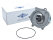 Pompe à eau pour PORSCHE 997 991 3.8 turbo + joint GEBA