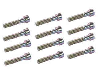 2 semiejes traseros para PORSCHE 964 Carrera 2 5 velocidades + Accesorios