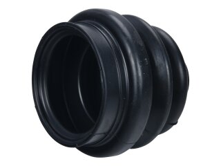 CV-koppelingsset voor PORSCHE 944 S2 turbo van 87-968 + vulringen