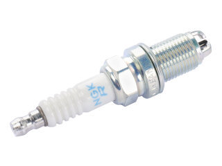 12x spark plug for PORSCHE 964 993 Carrera NGK