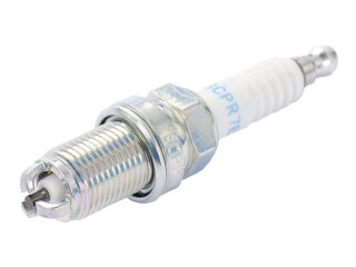 12x spark plug for PORSCHE 964 993 Carrera NGK