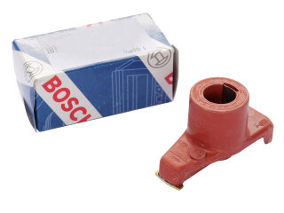 Distributor rotor for PORSCHE 964 993 Carrera 93060290202...