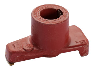 Distributor rotor for PORSCHE 964 993 Carrera 93060290202...