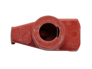 Rotore distributore per PORSCHE 964 993 Carrera 93060290202 BOSCH