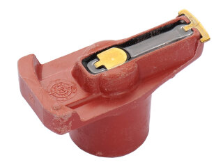 Rotore distributore per PORSCHE 964 993 Carrera 93060290202 BOSCH